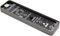 Roline / Secomp Value Festplattengehäuse für M.2 NVMe SSD, USB-C 3.2 Vorschaubild