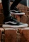 Vans UltraRange EXO Vorschaubild