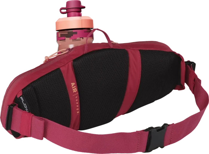 CamelBak Podium Flow 2 berry