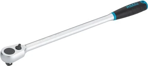 Hazet 916HPL Ratsche, 1/2"