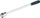 Hazet 916HPL Ratsche, 1/2"