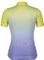 Scott Endurance 15 Trikot kurzarm bitter yellow/dream blue (Damen) Vorschaubild