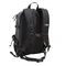 The North Face Base Camp Hot Shot schwarz Vorschaubild