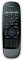 Logitech Harmony Smart Control schwarz Vorschaubild
