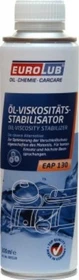 Eurolub EAP 130 Öl-Viskositäts-Stabilisator 300ml