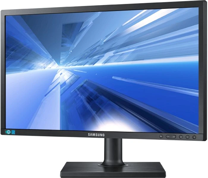 Samsung SC450, 27"