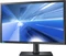 Samsung SC450, 27" Vorschaubild