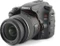 Sony Alpha 65 mit Objektiv 18-55mm 3.5-5.6 DT SAM Vorschaubild