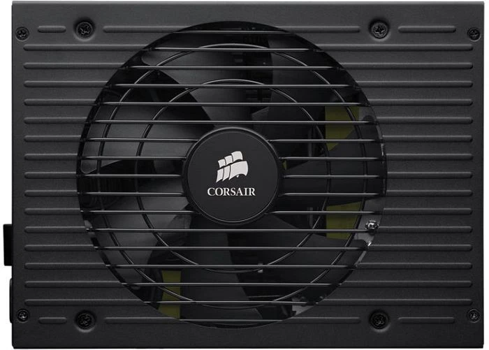 Corsair Professional Series AX1200i 1200W, ATX 2.31