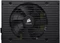 Corsair Professional Series AX1200i 1200W, ATX 2.31 Vorschaubild