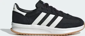 adidas Run 70s 2.0 core black/cloud white (Damen)