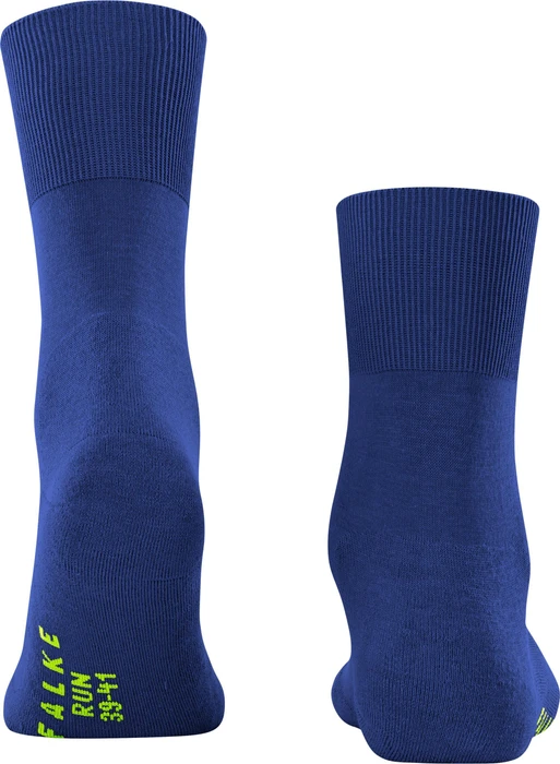 Falke RUN Laufsocken imperial