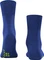 Falke RUN Laufsocken imperial Vorschaubild