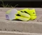 adidas Adizero Prime X3 Strung solar yellow Vorschaubild