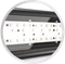 Juwel HeliaLux Spectrum 600, EasyFit Einsetzleuchte, 29W Vorschaubild