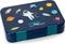 Schmatzfatz junior Lunchbox Aufbewahrungsbehälter Vorschaubild