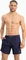Puma Swim Badeshorts navy (Herren) Vorschaubild