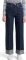 Tom Tailor Linou Wide Jeans (Damen) Vorschaubild