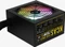 AeroCool KCAS PLUS GOLD 750W, ATX 2.52 Vorschaubild