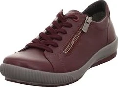 Legero Tanaro 5.0 GTX amarone (Damen)