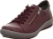 Legero Tanaro 5.0 Gore-Tex (Damen) Vorschaubild
