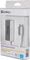 Sandberg LAN-Adapter, RJ-45, USB-C 3.0 [Stecker] Vorschaubild