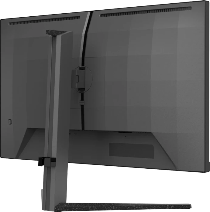 Philips Evnia 3000 Series 27M2N3200A, 27"