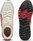 Puma Road Rider Suede vapor gray/club red Vorschaubild