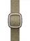 Apple Armband mit moderner Schließe Medium für Apple Watch 42mm Vorschaubild