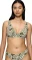 Triumph Flex Smart Summer Gefüttert Bikini-Oberteil (Damen) Vorschaubild