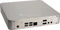 Impactics DMono 1 silber, für Gigabyte GA-H110TN und GA-Q170TN, Schalter vorn Vorschaubild