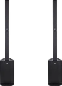 HK Audio Polar 12