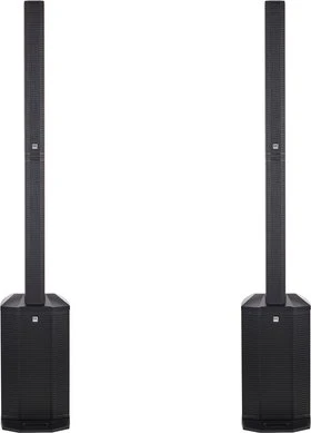 HK Audio Polar 12