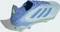 adidas Copa Pure 3 Elite SG halo blue/blue fusion/lucid lemon Vorschaubild
