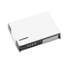Garmin nüvi 5xx Akku