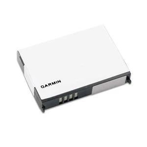 Garmin nüvi 5xx Akku