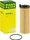 Mann Filter HU 831 x