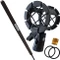 RØDE Boompole Vorschaubild