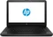 HP Laptop 14-am016ng, schwarz, Celeron N3060, 4GB RAM, 500GB HDD, DE Vorschaubild