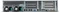 Acer Altos R380 F2, Xeon E5-2690, 8GB RAM, 2HE Vorschaubild