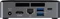 Wortmann Terra PC-Micro 6000 Silent Greenline, Core i5-8259U, 8GB RAM, 500GB SSD Vorschaubild