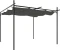 vidaXL Pergola Vorschaubild