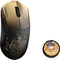 WLMouse Beast G 8K Wireless Gaming Mouse Vorschaubild
