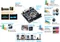 GIGABYTE GA-H81N (Intel 1150) Vorschaubild