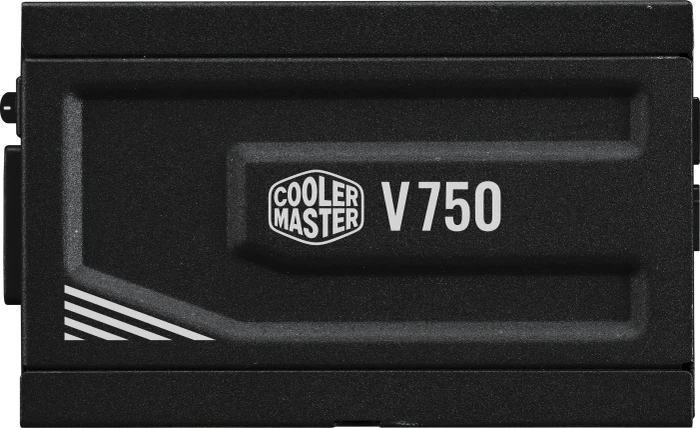 Cooler Master V-Series V750 SFX Gold 750W, ATX 3.1