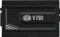Cooler Master V-Series V750 SFX Gold 750W, ATX 3.1 Vorschaubild