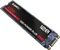 Emtec X250 SSD Power Plus 128GB, M.2 2280 / B-M-Key / SATA 6Gb/s Vorschaubild