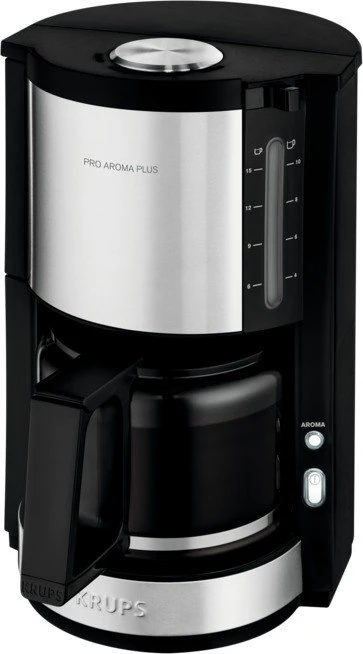 Krups KM 321 ProAroma Plus