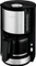 Krups KM 321 ProAroma Plus Vorschaubild