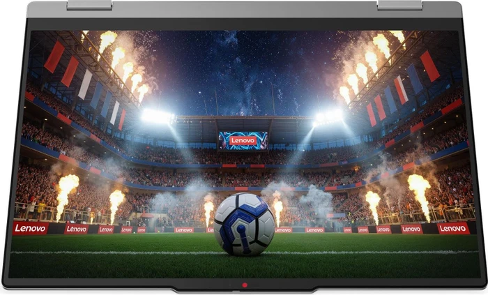 Lenovo IdeaPad 5 2-in-1 15IPH11 (IdeaPad 5i 2-in-1), Luna Grey, Core Ultra 7 355, 16GB RAM, 1TB SSD
